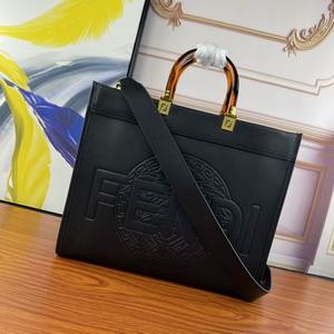 Fendi Handbags 486